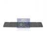 DT 3.80132 Foot Board